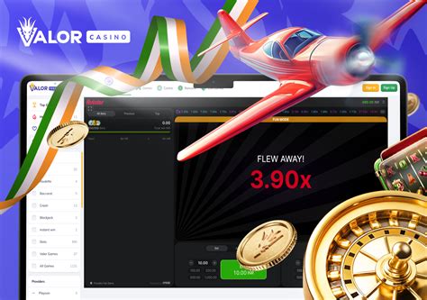 valorbet casino|Valor Bet Online Casino Aviator.